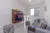 Apartamento, 2 quartos, 64 m² - Foto 2