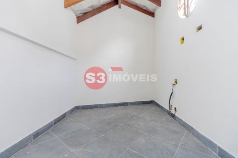 Casa, 5 quartos, 425 m² - Foto 3