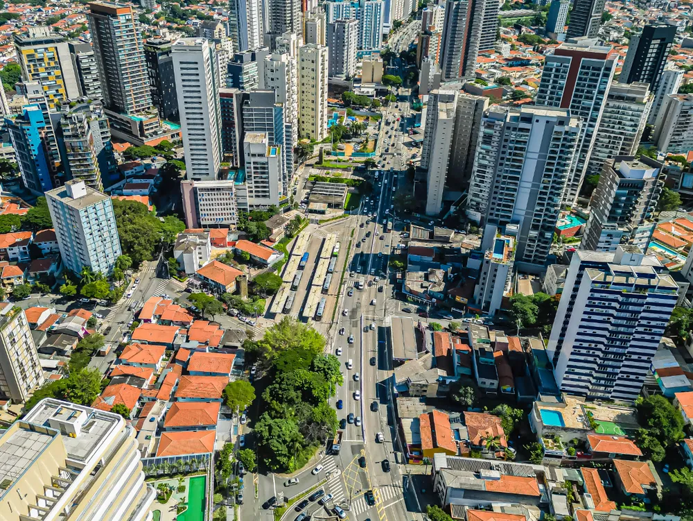 Casa, 5 quartos, 735 m² - Foto 4