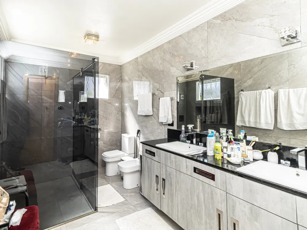 Casa, 5 quartos, 735 m² - Foto 2
