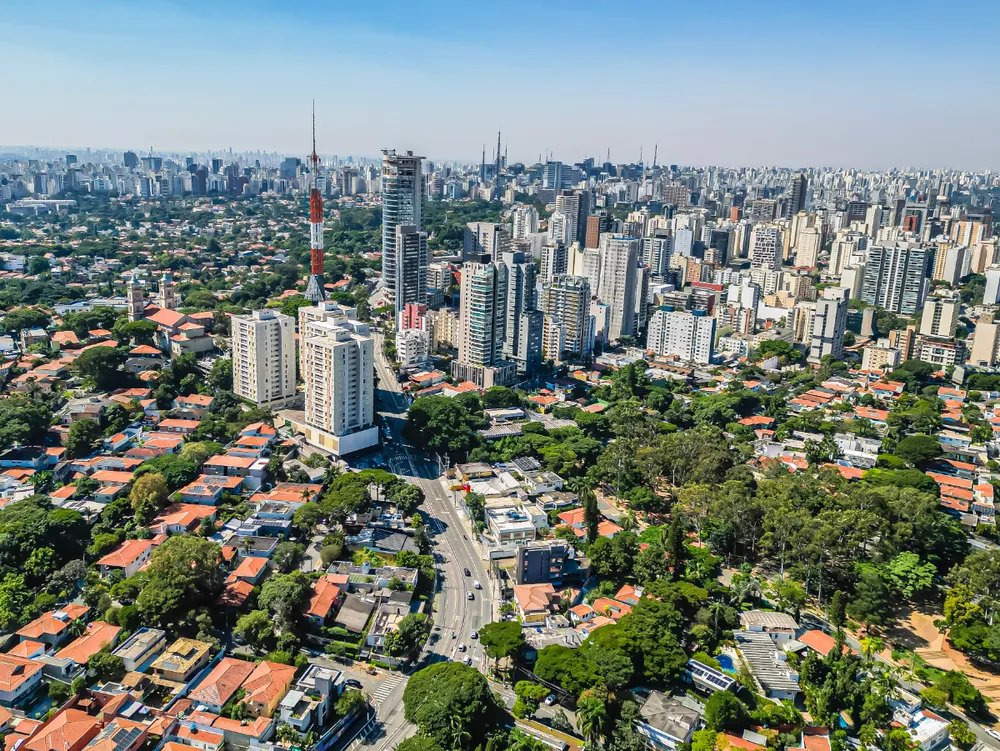 Casa, 5 quartos, 735 m² - Foto 3
