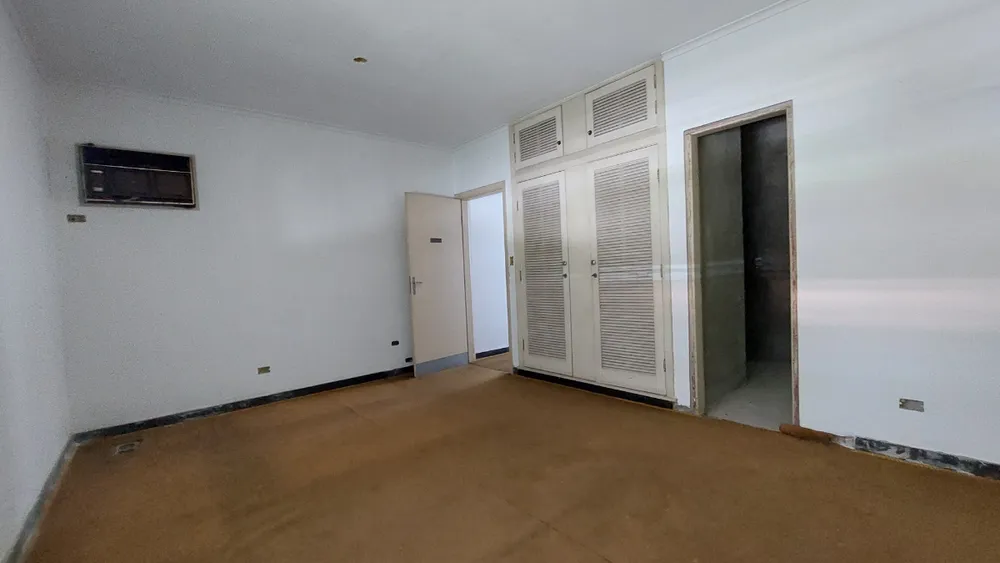 Casa, 3 quartos, 477 m² - Foto 4