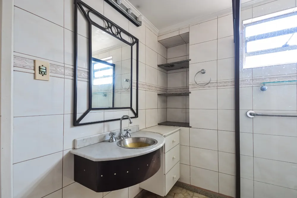 Apartamento, 3 quartos, 146 m² - Foto 2