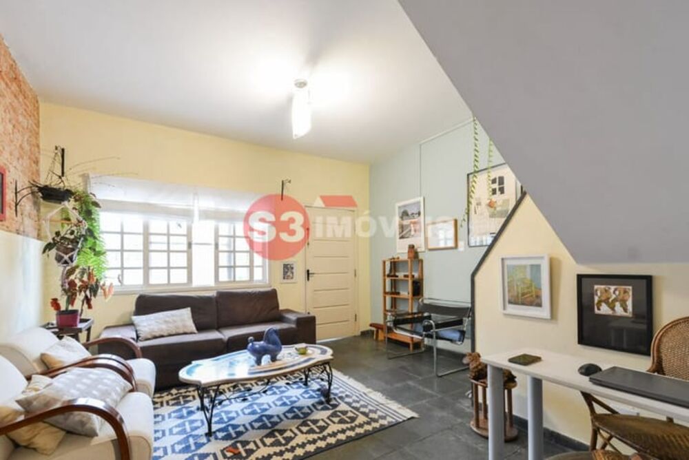 Casa, 2 quartos, 110 m² - Foto 23