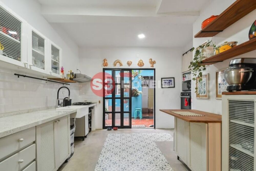 Casa, 2 quartos, 110 m² - Foto 26