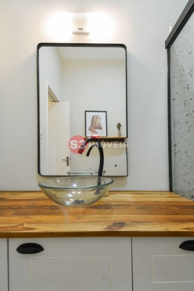 Casa, 2 quartos, 110 m² - Foto 14