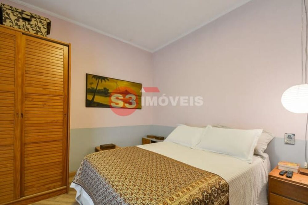 Casa, 2 quartos, 110 m² - Foto 22