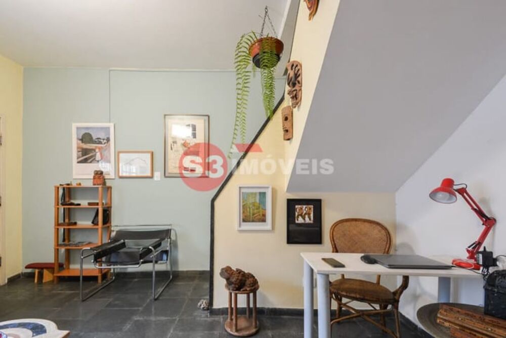 Casa, 2 quartos, 110 m² - Foto 3