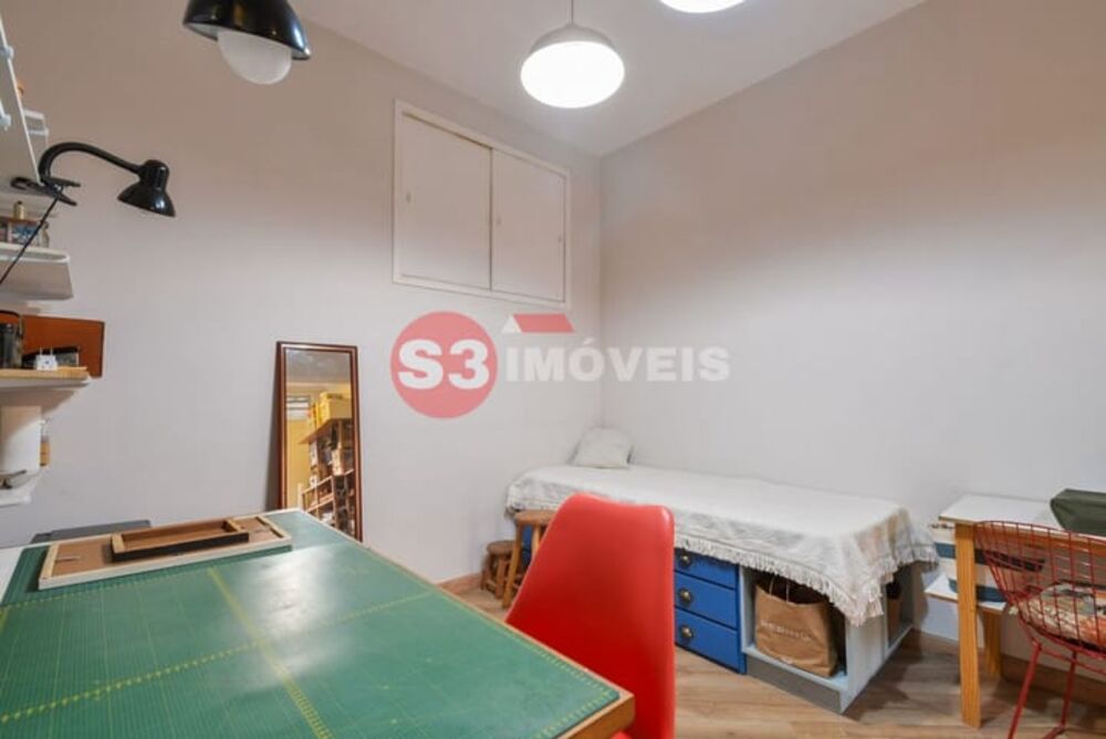 Casa, 2 quartos, 110 m² - Foto 4