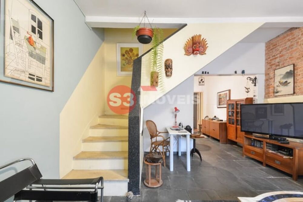 Casa, 2 quartos, 110 m² - Foto 5