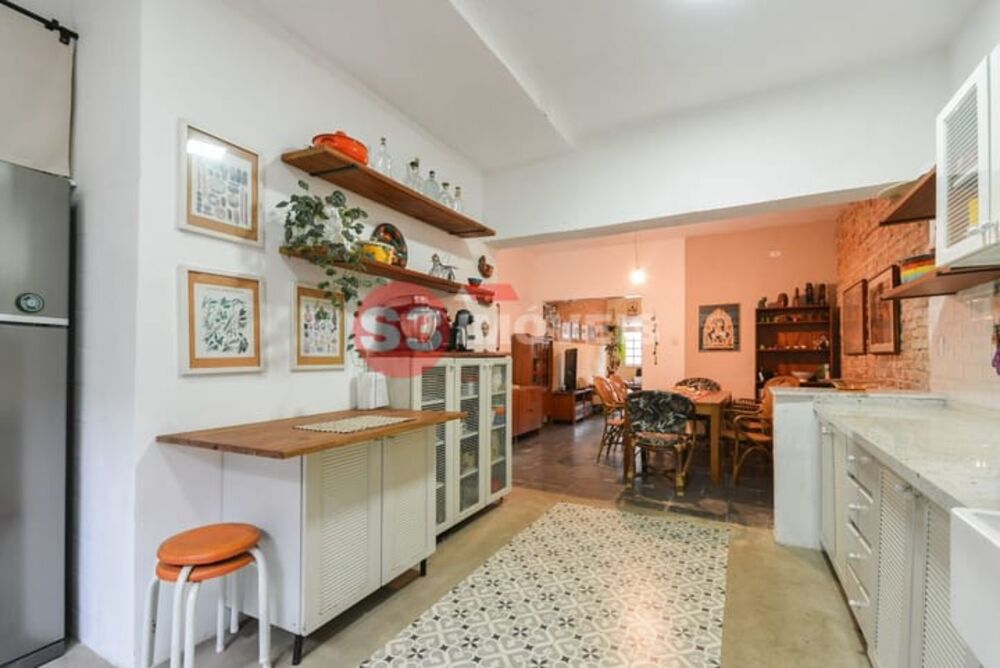 Casa, 2 quartos, 110 m² - Foto 8