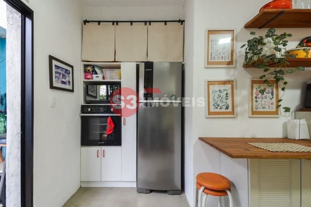 Casa, 2 quartos, 110 m² - Foto 9