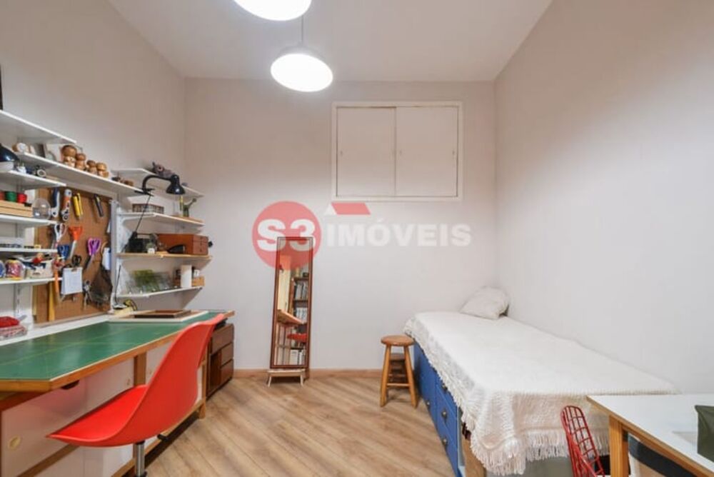 Casa, 2 quartos, 110 m² - Foto 18