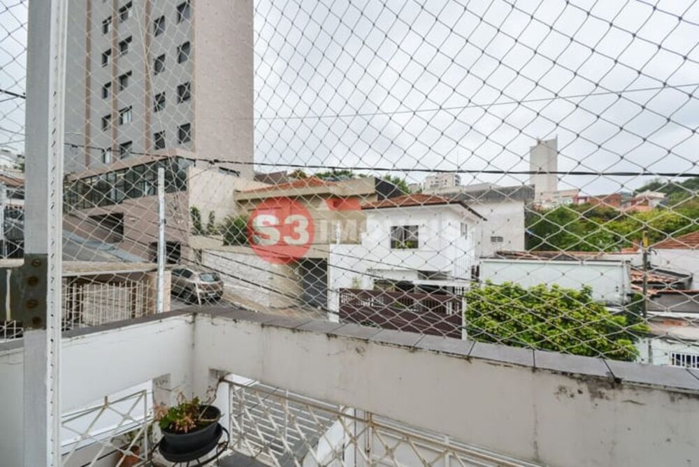Casa, 2 quartos, 110 m² - Foto 11