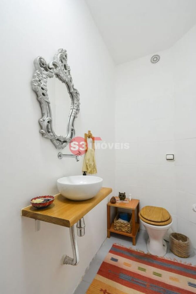 Casa, 2 quartos, 110 m² - Foto 17