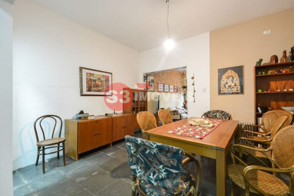 Casa, 2 quartos, 110 m² - Foto 10