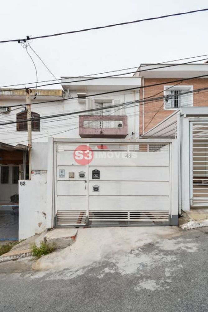 Casa, 2 quartos, 110 m² - Foto 13