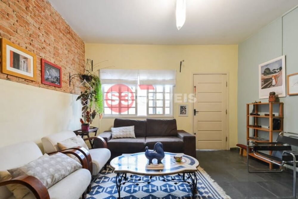 Casa, 2 quartos, 110 m² - Foto 21