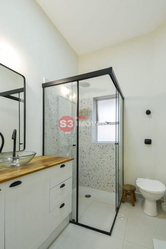 Casa, 2 quartos, 110 m² - Foto 16