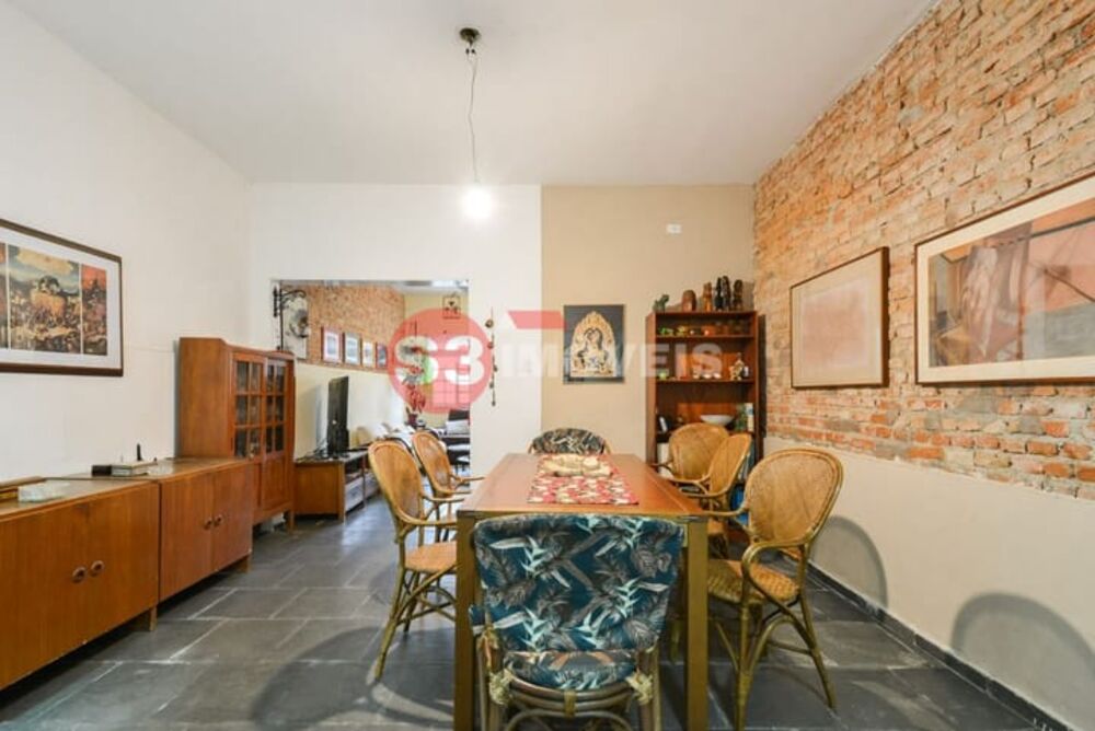 Casa, 2 quartos, 110 m² - Foto 7
