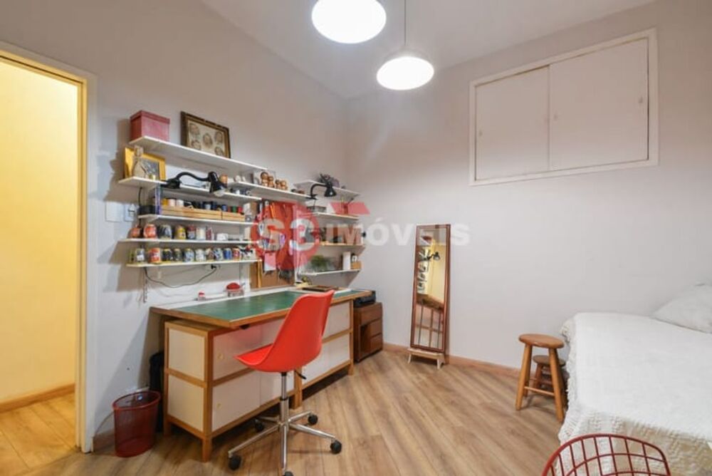 Casa, 2 quartos, 110 m² - Foto 6