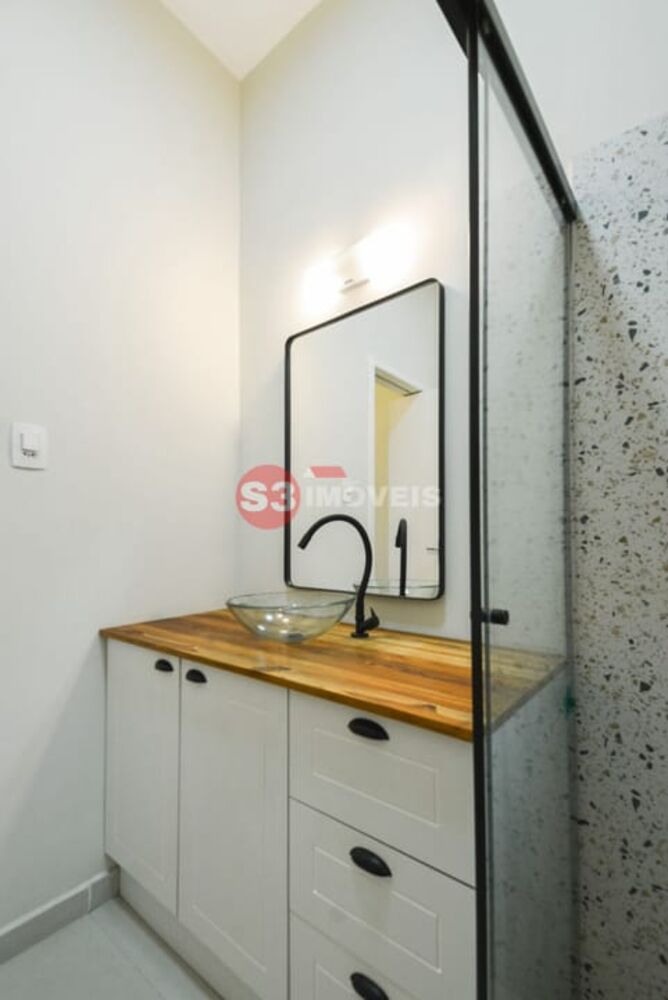 Casa, 2 quartos, 110 m² - Foto 25