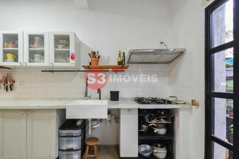 Casa, 2 quartos, 110 m² - Foto 12