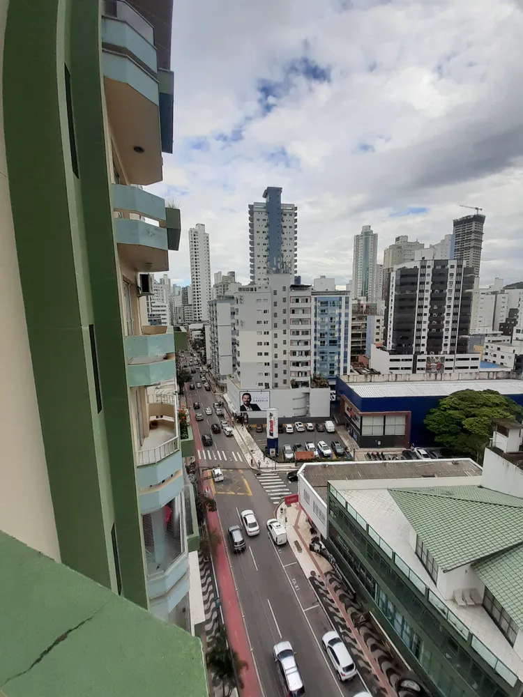 Apartamento, 4 quartos, 178 m² - Foto 4