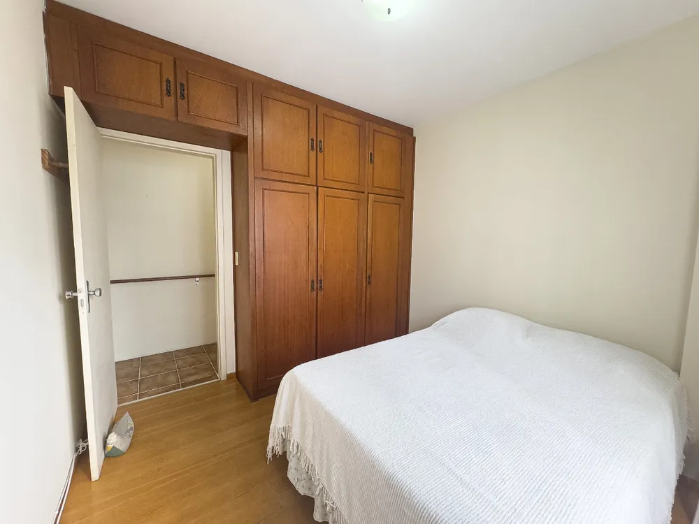 Apartamento, 4 quartos, 178 m² - Foto 3