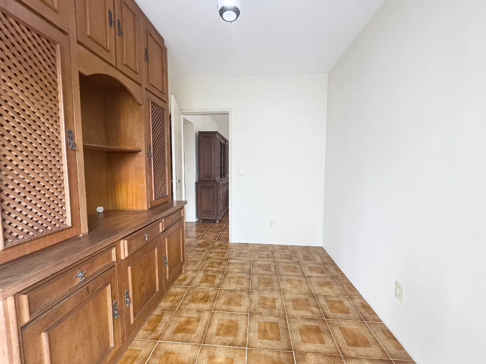 Apartamento, 4 quartos, 178 m² - Foto 1