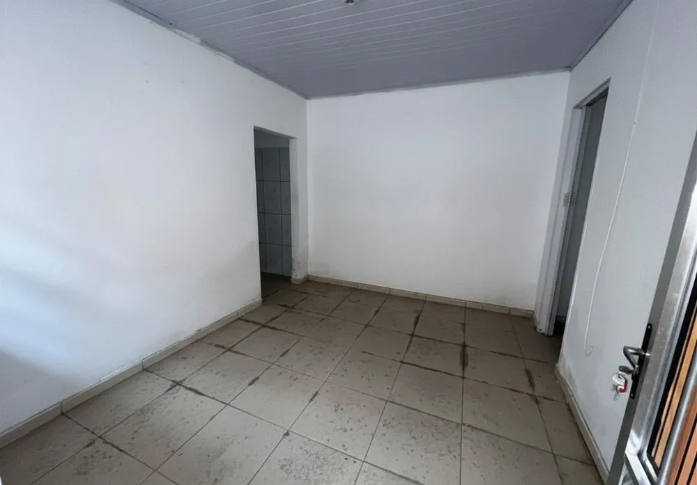 Casa, 5 quartos, 120 m² - Foto 4