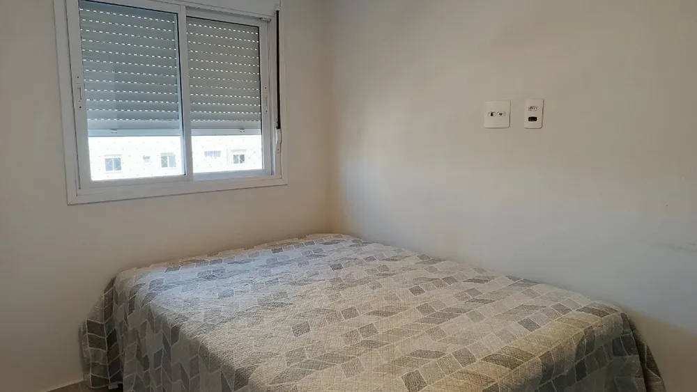 Apartamento, 2 quartos, 66 m² - Foto 4