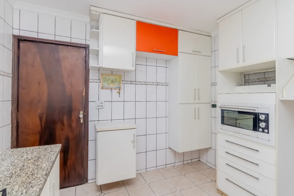 Sobrado, 2 quartos, 114 m² - Foto 4