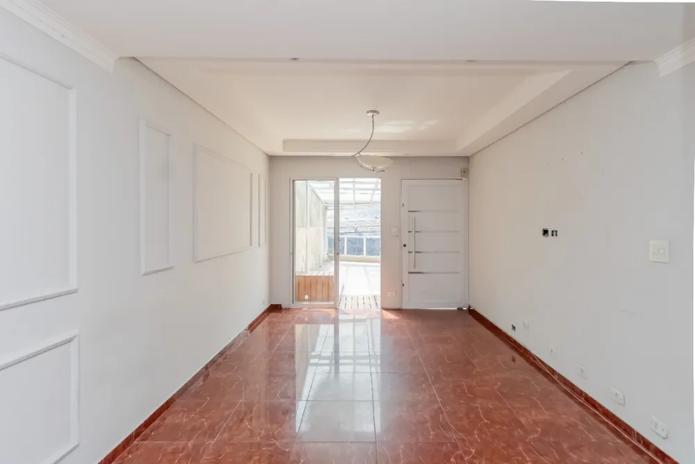 Sobrado, 2 quartos, 114 m² - Foto 2
