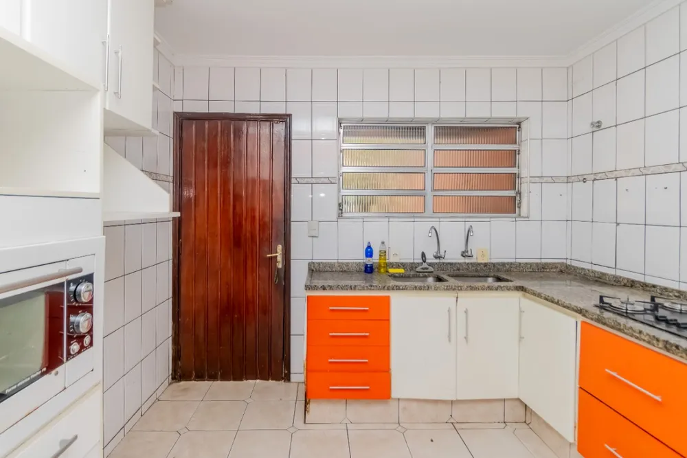 Sobrado, 2 quartos, 114 m² - Foto 3