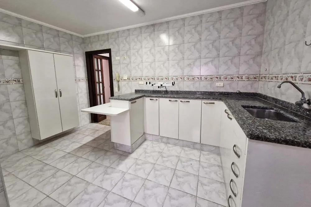 Apartamento, 3 quartos, 103 m² - Foto 4