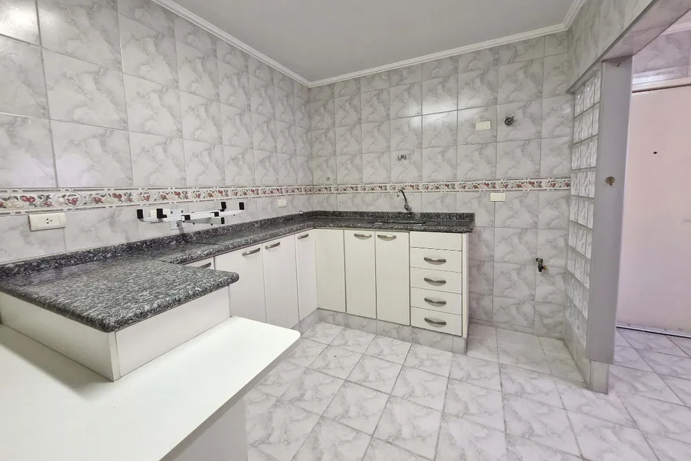 Apartamento, 3 quartos, 103 m² - Foto 3