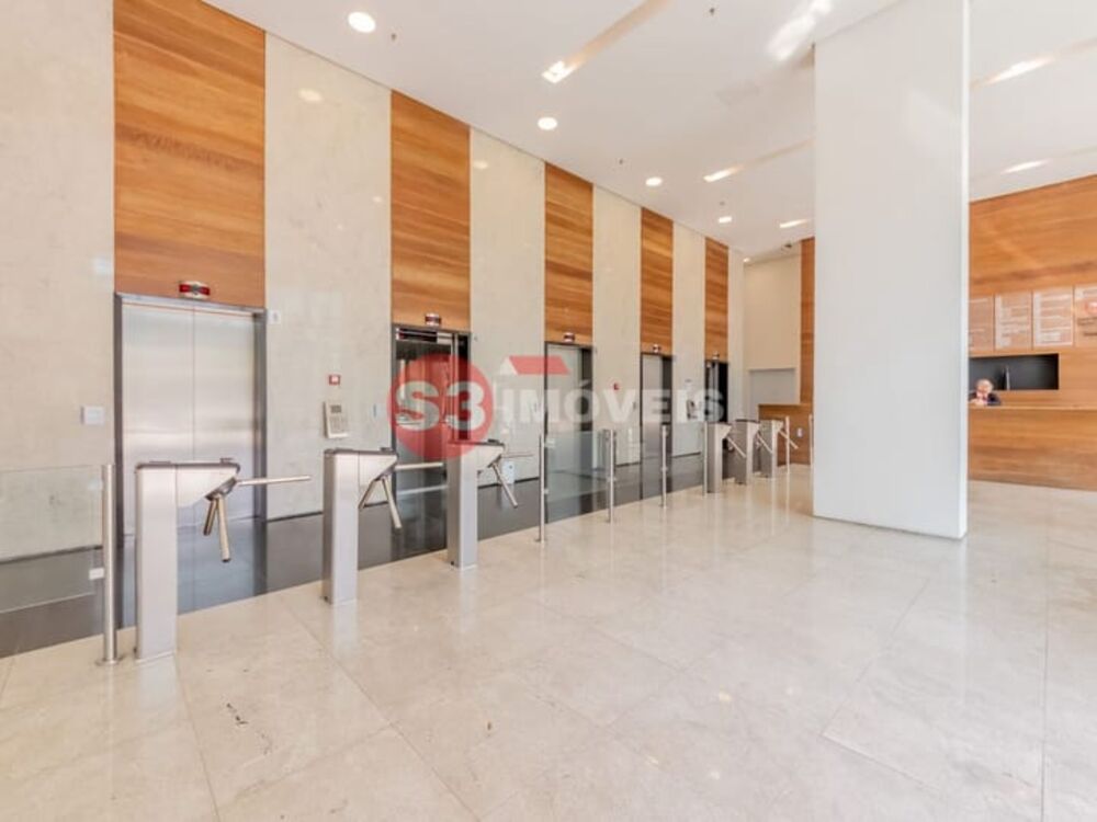 Sala-Conjunto, 62 m² - Foto 5