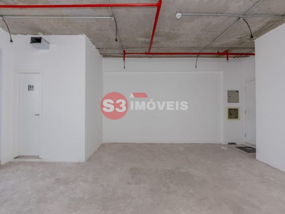 Sala-Conjunto, 62 m² - Foto 6