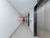 Sala-Conjunto, 62 m² - Foto 4