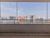 Sala-Conjunto, 62 m² - Foto 3