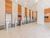 Sala-Conjunto, 62 m² - Foto 5