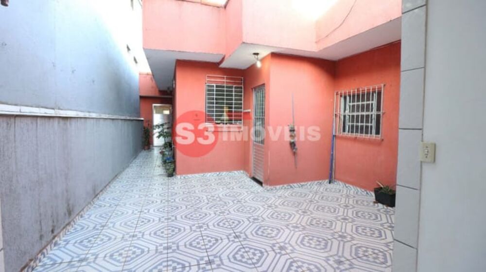 Casa, 3 quartos, 179 m² - Foto 9
