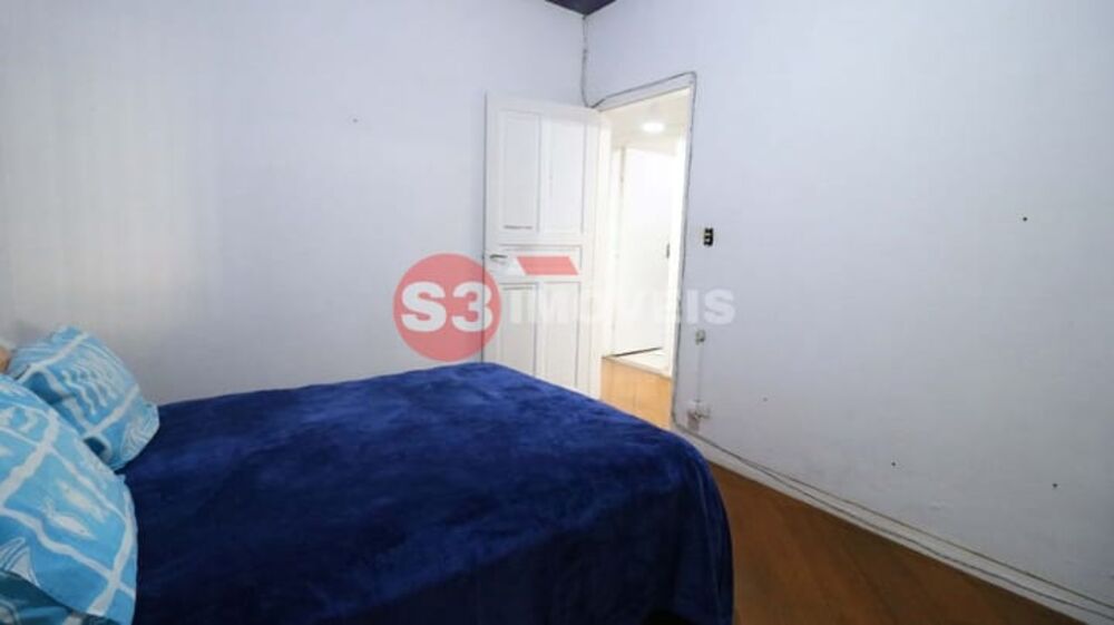 Casa, 3 quartos, 179 m² - Foto 20
