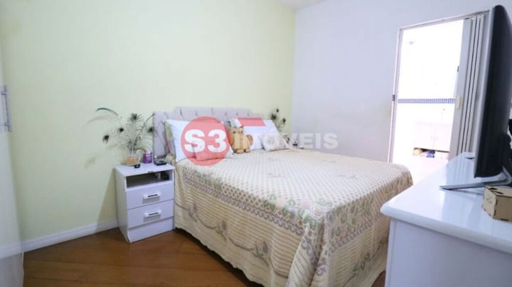 Casa, 3 quartos, 179 m² - Foto 8