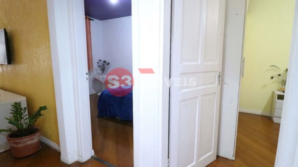 Casa, 3 quartos, 179 m² - Foto 13