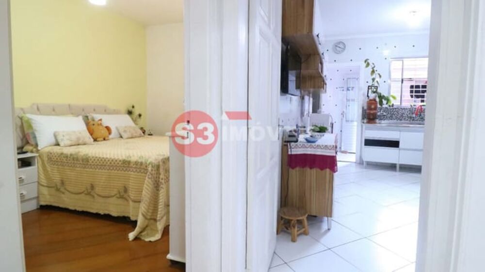 Casa, 3 quartos, 179 m² - Foto 12