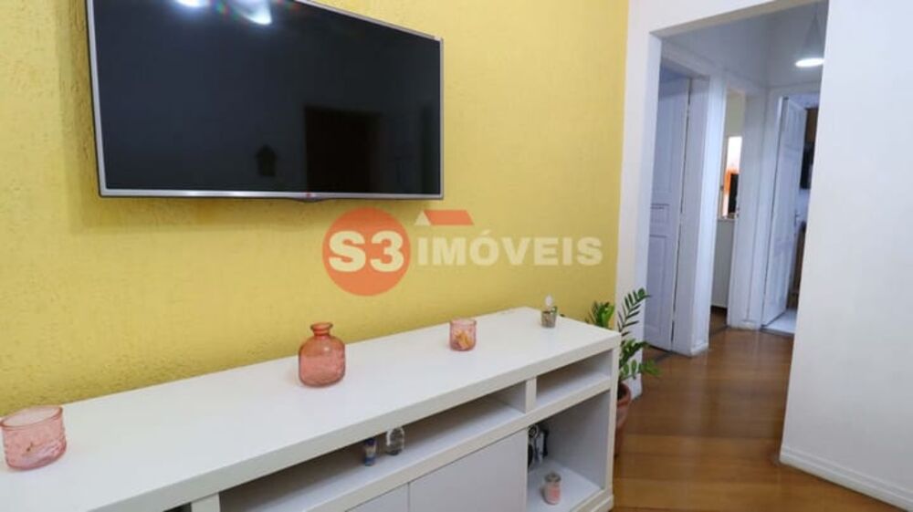 Casa, 3 quartos, 179 m² - Foto 16