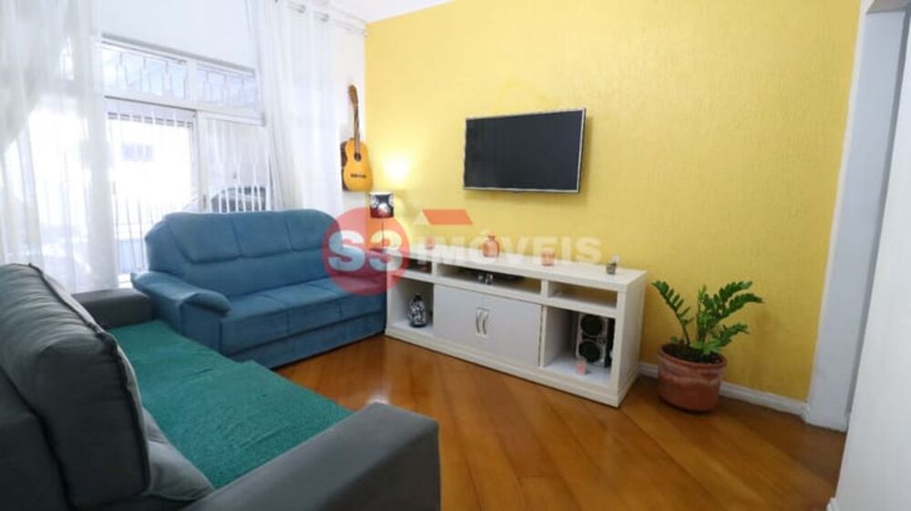 Casa, 3 quartos, 179 m² - Foto 11