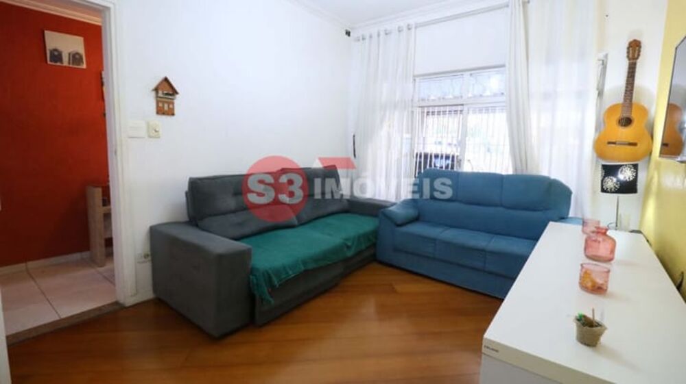Casa, 3 quartos, 179 m² - Foto 19